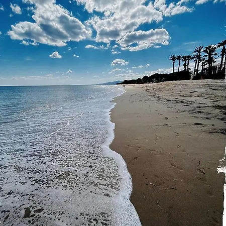 Cambrils140 * Cambrils