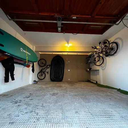 Apartment Cambrils140