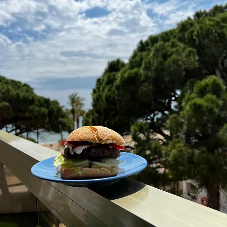 Cambrils140 * Cambrils