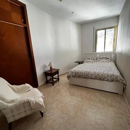 Apartmán Cambrils140