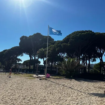 Cambrils140 Apartment