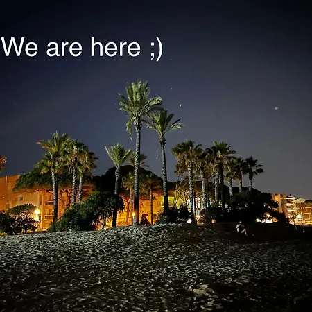 Cambrils140 * Cambrils