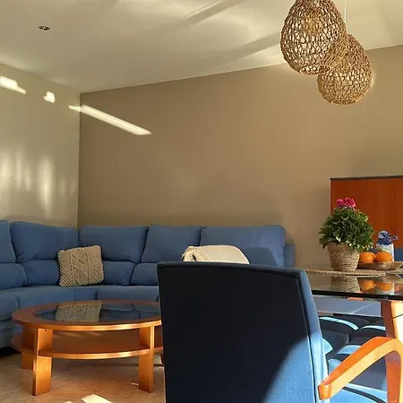Apartment Cambrils140 Cambrils