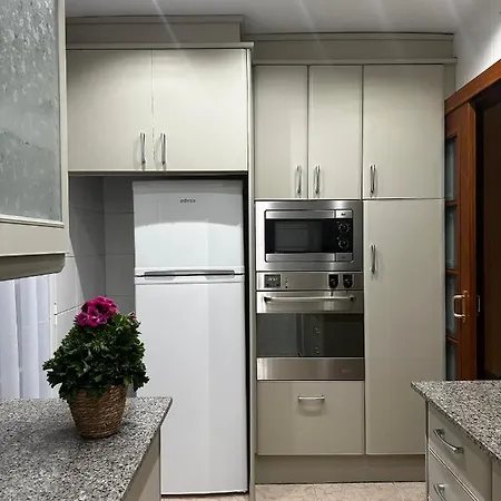 Cambrils140 * Cambrils