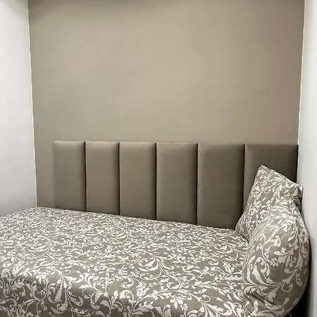 Apartmán Cambrils140 *