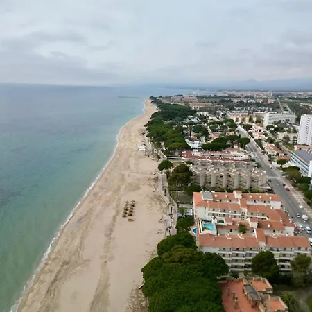 Cambrils140 Cambrils