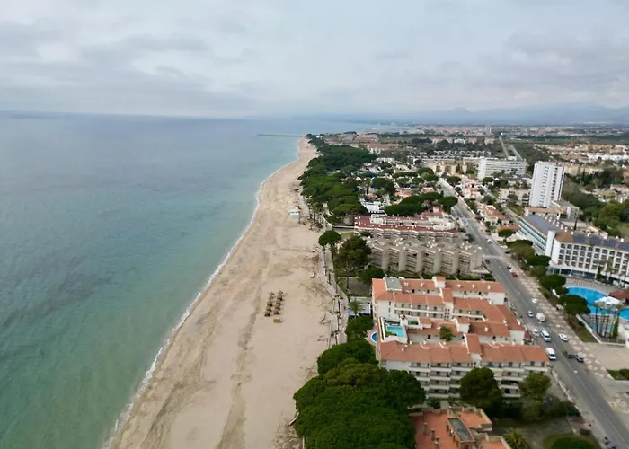 Cambrils140 كامبريلس