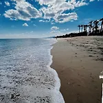 Cambrils140 * Камбрильс