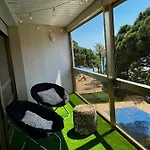 Cambrils140 Апартаменты *