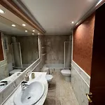 Cambrils140 Апартаменты Камбрильс