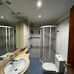 Cambrils140 Апартаменты *