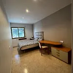 Апартаменты Cambrils140 Камбрильс