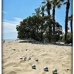 Апартаменты Cambrils140 *