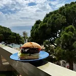 Cambrils140 * Камбрильс