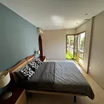 Cambrils140 Апартаменты