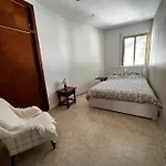 Апартаменты Cambrils140