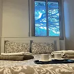 Cambrils140 * Камбрильс