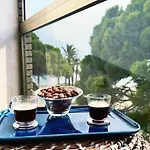 Апартаменты Cambrils140