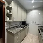 Cambrils140 Апартаменты *