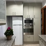 Cambrils140 * Камбрильс
