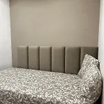 Апартаменты Cambrils140 *