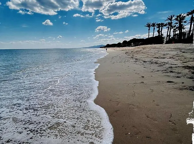 Cambrils140 * 캠브릴스